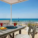Isulatravel-house On The * Ispica