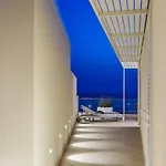 Holiday home Isulatravel-house On The Ispica