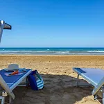 Isulatravel-house On The Holiday home