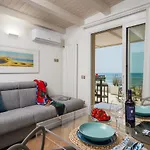 Isulatravel-house On The * Ispica