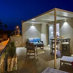 Isulatravel-house On The Holiday home *