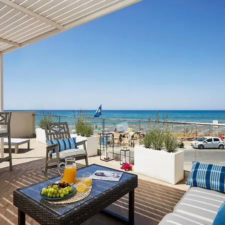 Holiday home Isulatravel-house On The *