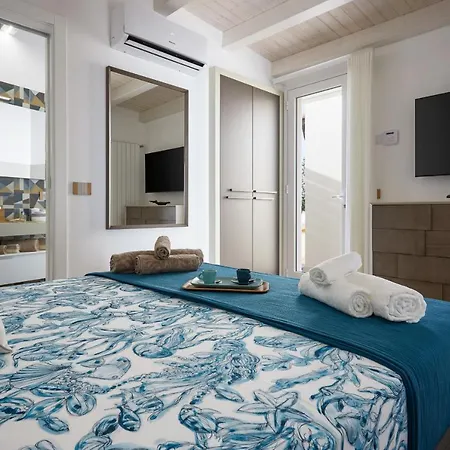 Holiday home House On The - Isulatravel
